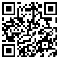 QR Code for dash:XbNqpUHoiDyHAgrLfdDWjrffYCGWBsAzfw