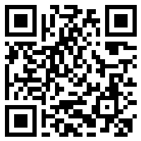 QR Code for dash:XbNr5viuSDCF2MCH65YgXx7JDm661xBFso