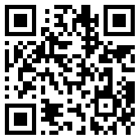 QR Code for dash:XbNrSryzrPbmdq7W4LM1amHfse6G461J4g
