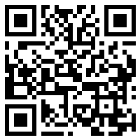 QR Code for dash:XbNrWJvcRThVBpWecTe1paQkmGUSPD58ff