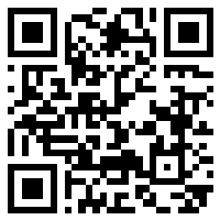 QR Code for dash:XbNrdTF5ZPV9DyF3iHLpuejAq7YBPZPivH