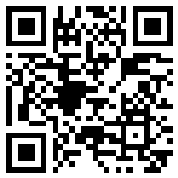 QR Code for dash:XbNrq1fjW8DNKT5KmFooQe2MnENRdZcP1S