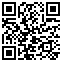 QR Code for dash:XbNs6bzpyMqe2cNTs9WwhRpSX15LBXngma