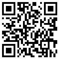 QR Code for dash:XbNsHNo4PMRJmBVNQXVthZj59KToiwgh4o