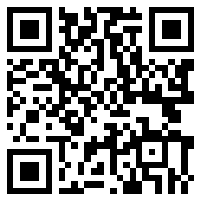 QR Code for dash:XbNsP33K53TsVpE4XJ34E5MYsYMPB4cV4V