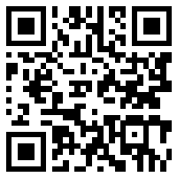 QR Code for dash:XbNsbd3ivGDtnag5PfYQ3Egf23XFNTqpVF
