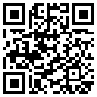 QR Code for dash:XbNsm8vA1cBnS7doGfFGun58zBAoozKuWo