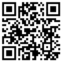 QR Code for dash:XbNspTKCj8nFBKTY99WkqeCoWWpCHe4SiK