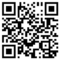 QR Code for dash:XbNtCnuP3a2DpG9PAAU3bc55uzVzrdnbK7