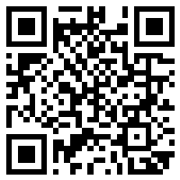 QR Code for dash:XbNthPD27nBRiLyVyUNNybvAk98DFdgusK