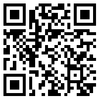 QR Code for dash:XbNtsRCLR6EjGKbdnKG9qqQctFbFkRS99m