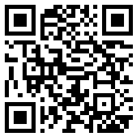 QR Code for dash:XbNu8DvKye2WAV3ZLBe3F486CCus3xHS2q
