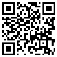 QR Code for dash:XbNummo2mYfEFRf2eMNyEs7ue5ooXCGTnC