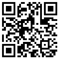 QR Code for dash:XbNvbgGjttHJaNEUW81TRvYNun4hEQNwAz