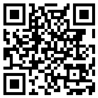 QR Code for dash:XbNvyPzDkn1NVGWDj5neWNQPCY6JTnpg1H