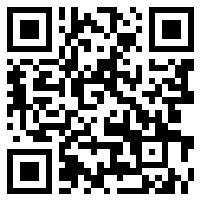 QR Code for dash:XbNxYJ9pqP9ErfLLr1VUGsX3KyWsSM9Tss