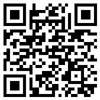 QR Code for dash:XbNyFbghCxFyuodMP8B2ckpQaNd1My13NA