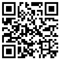 QR Code for dash:XbNzBiJ2ysXZZz9YckEuz5eeXBBdoaKBb9