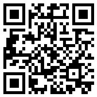QR Code for dash:XbNzWL7TdNHhR3njkgMDSrdF4fRTevADY6