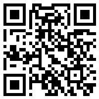 QR Code for dash:XbNzwpvm23BbJ5wCSmozkVCzVTcBfcfFou