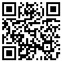 QR Code for dash:XbP148roy22Paz9CR7s3YVJUhwpwkhBg7g