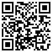 QR Code for dash:XbP1nz5WphRjYFCyFG4iLWNiNeDRQjfg13