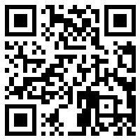 QR Code for dash:XbP1wHdASyzCmFEmYAHDji92jbgZqQiwHu