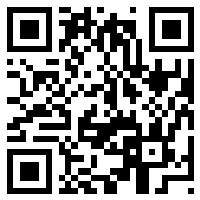 QR Code for dash:XbP2FWLWEFfft1pmLXW56X18gXVToS9iNv