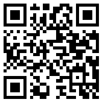 QR Code for dash:XbP2HqXdGRwSyPeAaiqBQxJWCwZWTdcYcM