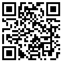 QR Code for dash:XbP2PAC43iDJ8cZchkurYZbbS1ezef48o2