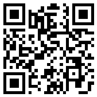 QR Code for dash:XbP2UbLKXmUjaKTw77UMyDGbgHBi3L3Dum