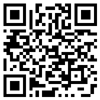 QR Code for dash:XbP2f7nLLaTGen6fwzpztkbea277KozfQY
