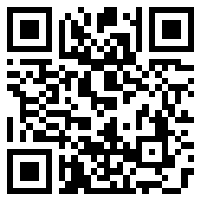 QR Code for dash:XbP35p3145XaaP6KWQJ8aQbx6Aum54mEBx