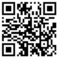 QR Code for dash:XbP35x6sd4frdQcSKUQ3LxpJAUUW2a8P3u