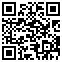 QR Code for dash:XbP3FVwsNHZsuLa2r5F5XZDXT42LzqCBR2
