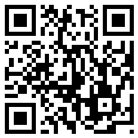 QR Code for dash:XbP3V9UdsspWSQCUUZ1zMNzusNBg4zGjri