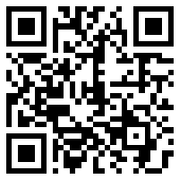 QR Code for dash:XbP3XkwDdrwM7Rpsj1gUDdhdPd3uDUhLJh