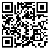 QR Code for dash:XbP3hakEVkT5uNGwdk4cQEPoMe1DcTqShZ