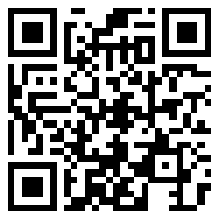 QR Code for dash:XbP4Boo1yJUUv7WGfLBcrtRv1XTuXomEgD