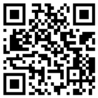QR Code for dash:XbP4qPHMw1nVpCmCMwvYCUQXfRR4JeUMM8