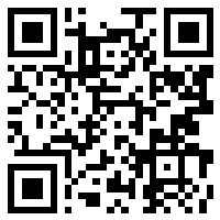 QR Code for dash:XbP4qdFky8BiQuVBsof3tTec1fsKnA4dKG
