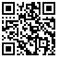 QR Code for dash:XbP55PFB258UJeapdn4huJDfJMky6QNEtu