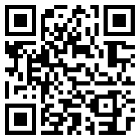 QR Code for dash:XbP5FzUPVefTrKBKEvQJXLyDYS6CiDyhKj