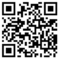QR Code for dash:XbP5LyTMXMFpT3mSN4RTtb3GhUn1ivNZZA