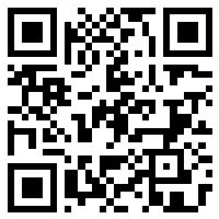 QR Code for dash:XbP5kWkTuoCjHccQJkuGcCf9RJJTYdxs8U