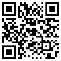 QR Code for dash:XbP5nsGCZtGCMhxfLVcaVMdybfR5MbZajw