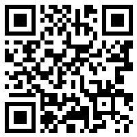 QR Code for dash:XbP61XX7Q3HdTUeF4F1HBC2TYwXd1Py8XV
