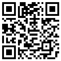 QR Code for dash:XbP6FNcbXLhLB2QPRG97swL4nra3gvYG6E