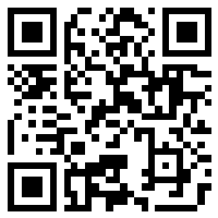 QR Code for dash:XbP6HoU8RWVSEfWj2ZYmkaUVMaHbQyarL4
