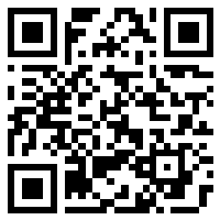 QR Code for dash:XbP6RBzRFC4yTExPiZ4LeJbP3jRVGJjA6X